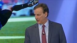 Ravezzani: “Peggio del Milan solo la comunicazione Milan, visto quello che hanno fatto. E pensano di…”