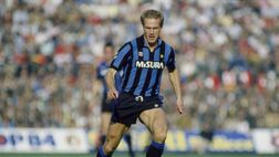 Rummenigge: “All’Inter mi sono formato come giocatore e persona”