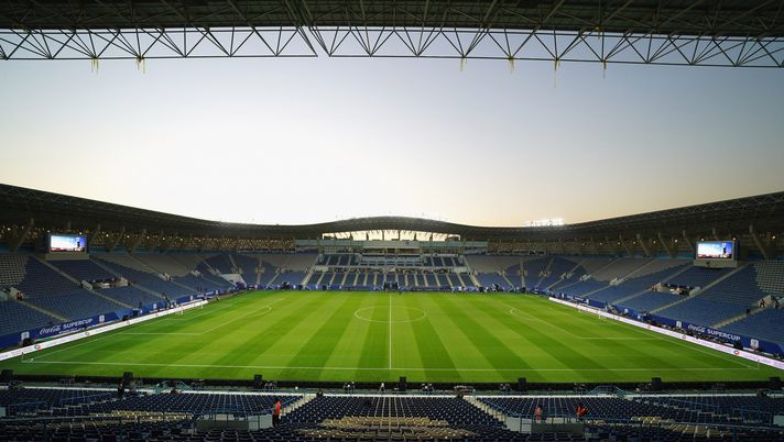 Milan e Inter, che 2023! Due derby nel giro di 18 giorni… - immagine 1