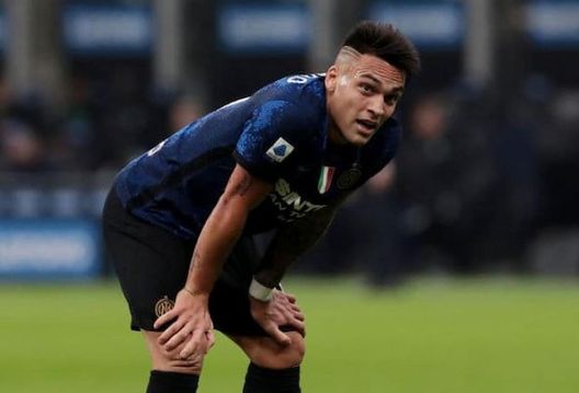 L’Inter si è persa davanti. Crisi senza fine per Lautaro: non segna da sette partite- immagine 2