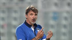 Novara, Baroni: Complimenti all’Udinese