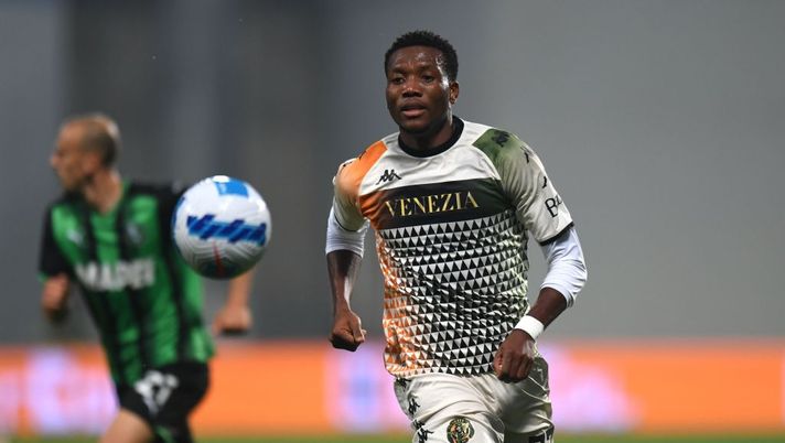 Serie A: colpo del Venezia sul Bologna, la Samp batte la Salernitana - immagine 1