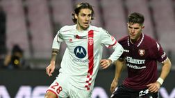 I voti di Salernitana-Monza per il fantacalcio: da Colpani, Pessina e Djuric a Dia e Boateng