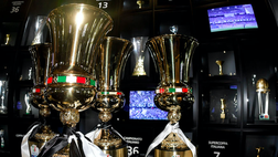 Coppa Italia, oggi il nome dell’avversaria del Verona
