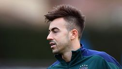 Prima la classifica, poi il mercato. El Shaarawy e Caicedo, ecco le condizioni