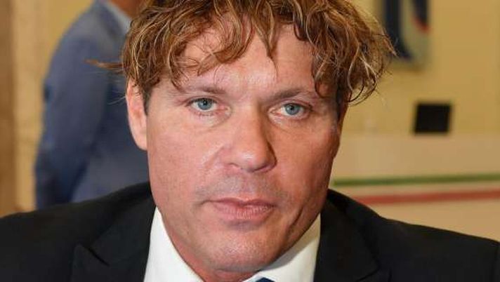 17 settembre 1971, nasce Mauro Milanese: ex Toro oggi amministratore Triestina