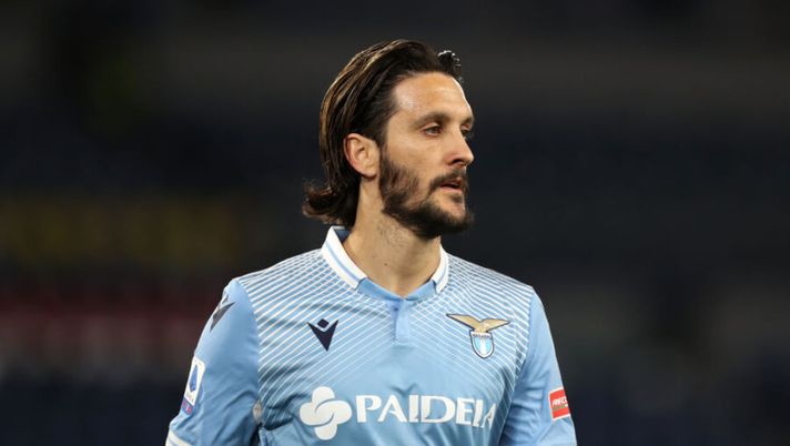 Luis Alberto e l’accordo top secret con la Lazio. Corriere: “Cosa ha deciso con Lotito” - immagine 1