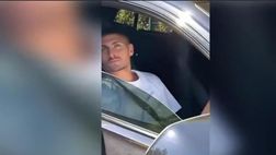 VIDEO / Verratti beccato a fumare e lui reagisce così