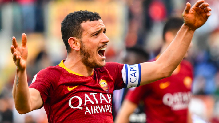 Roma, la Gazzetta: “Tutto vero, ci siamo: il ritorno di Florenzi sarà realtà” - immagine 1