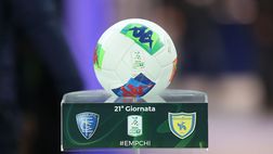 La Serie B saluta l’ingresso di Monza, Vicenza e Reggina