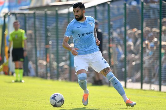 Elseid Hysaj Elseid Hysaj