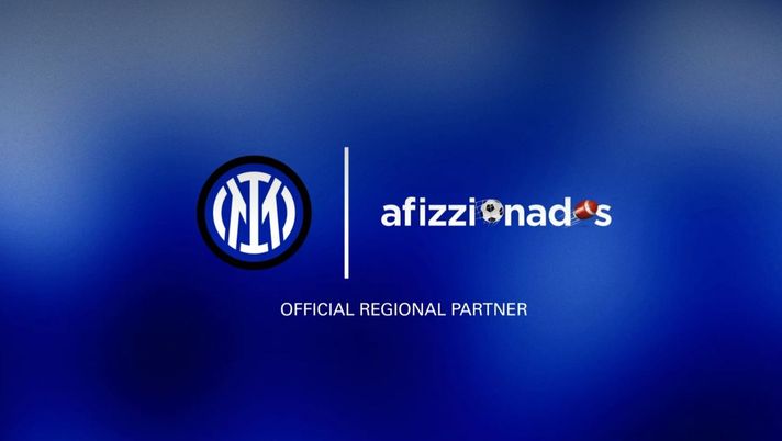 Inter, annunciata partnership strategica in Messico: accordo con afizzionados - immagine 1