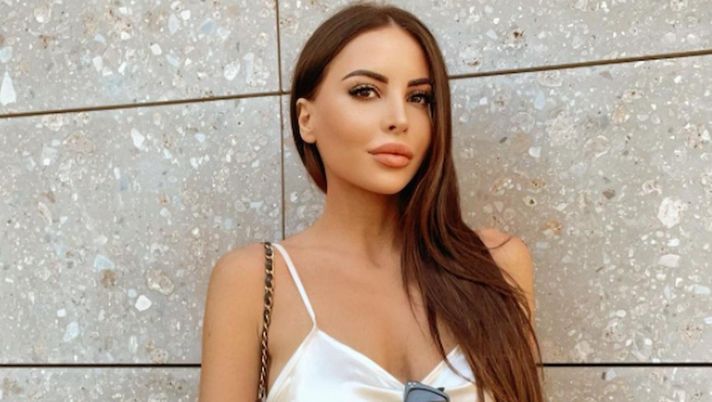 Foto: Instagram Foto: Instagram