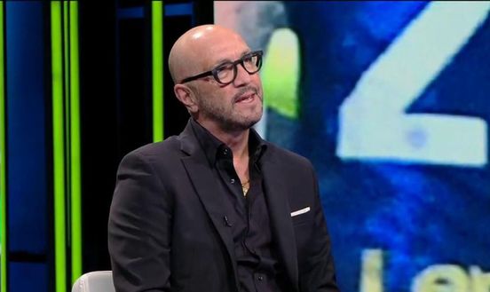 Cagliari, Mazzarri resta in bilico: si valuta anche il ritorno di Walter Zenga- immagine 2