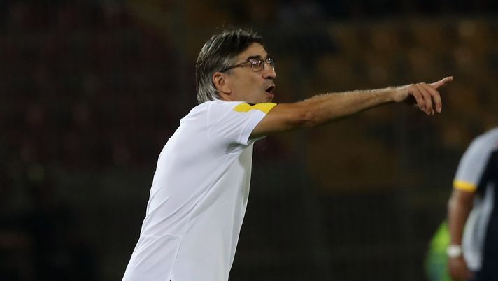 getty images  getty images