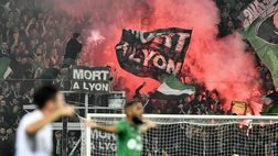 Ligue 1 2021-22: il derby del Rodano sarà in diretta su Amazon