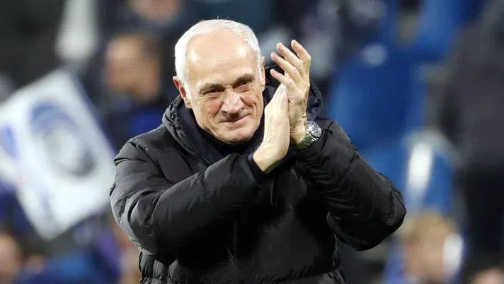 Atalanta, il presidente Percassi: &#8220;Otto casi di positività nel nostro club. È una vera bomba sanitaria&#8221;