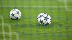 Calcio italiano, il crollo dei ricavi e la crisi di un Paese