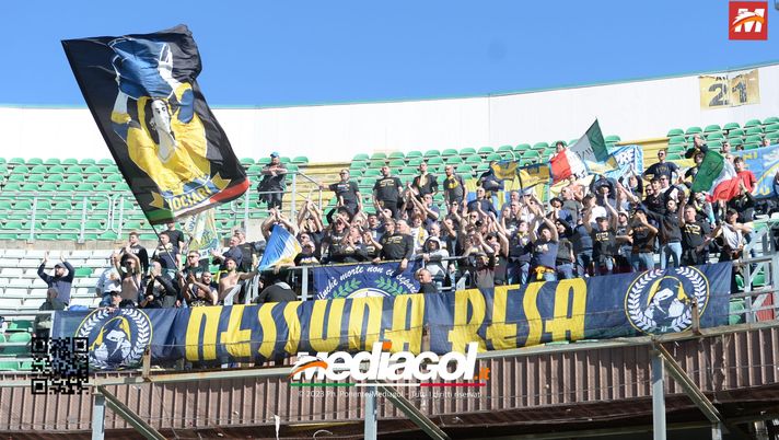 Frosinone