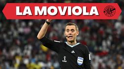 Champions League – Tottenham-Milan 0-0: direzione sufficiente di Turpin | LIVE NEWS