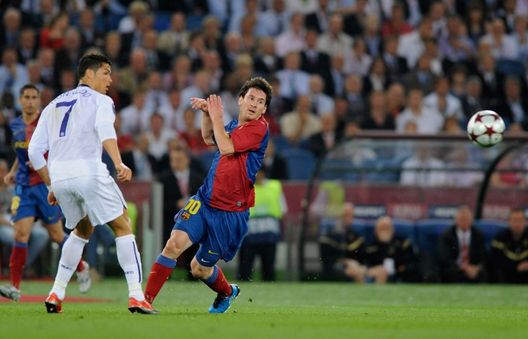 (Photo by Claudio Villa/Getty Images) (Photo by Claudio Villa/Getty Images)