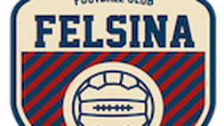 FELSINA CALCIO – CAMP ESTIVI
