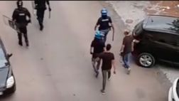 Akragas-Pro Favara, derby di Agrigento all’insegna degli scontri: 2 feriti e 5 arresti