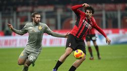 Milan-Genoa, il ‘match preview’ di acmilan.com | Serie A News