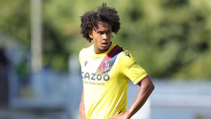 Karlsson, l’esordio di Kristiansen e le conferme: le scelte di Motta per Bologna-Cagliari - immagine 1