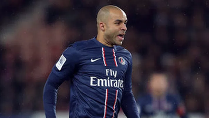 DALL’INGHILTERRA: ALEX-MILAN, CONTATTI CONTINUI - immagine 1