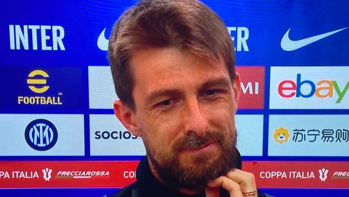 Acerbi a Inter TV: “Difficile fare gol alla Juve, dovremo essere intelligenti. Cercheremo…” - immagine 1