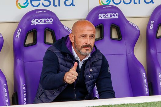 GERMOGLI PH: 24 OTTOBRE 2021 Italiano