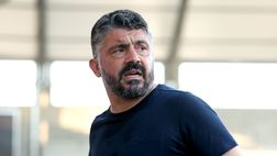 Valencia, continua il momento no di Gattuso: ladri in casa dell’ex Milan