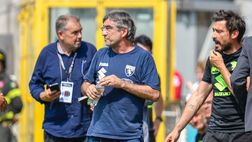 Video- Spezia-Torino 0-4: il film della partita