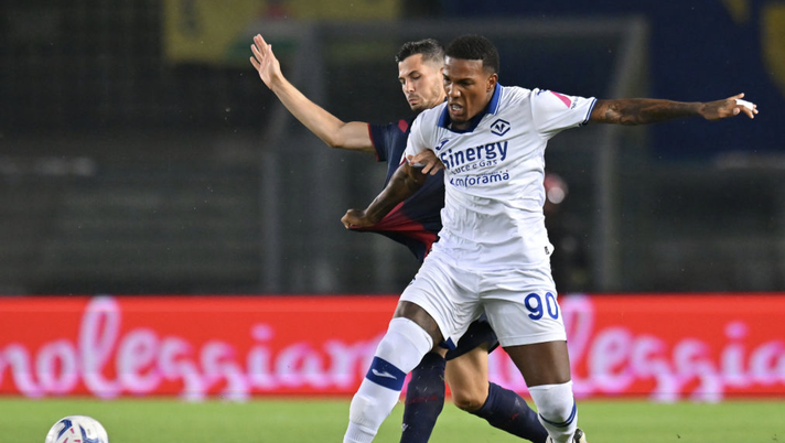 Getty Images  Caro, vecchio 0-0 - immagine 1