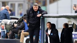 Mazzarri e Meluso, futuro in bilico: i nomi dei possibili sostituti – Cm.it