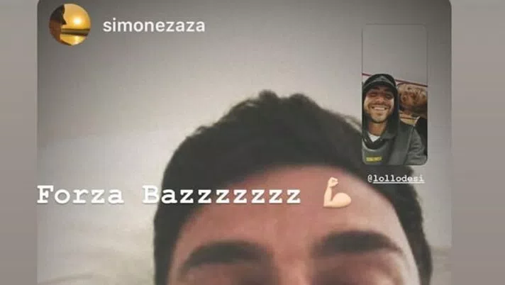 Baselli