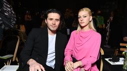 Sontuose nozze per Brooklyn Beckham: il figlio di David cambia nome per amore