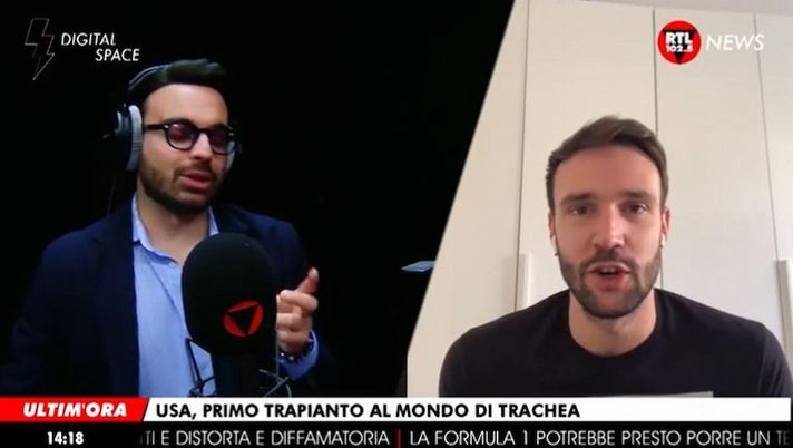 Getty Images Getty Images