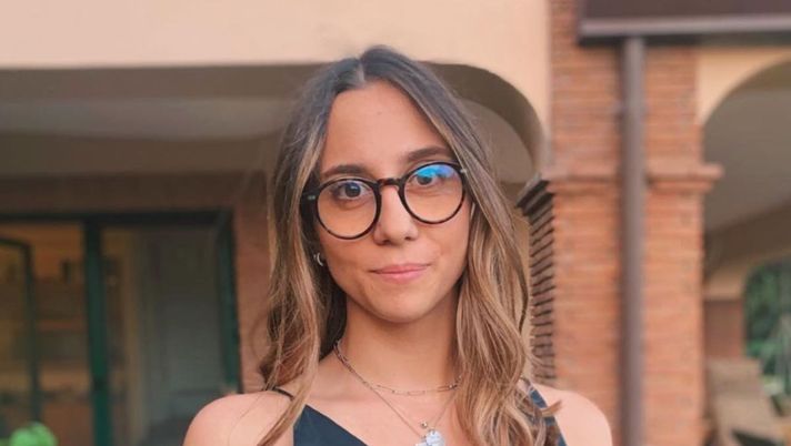 Pecchini, direttore della Nazionale Cantanti: “Mi assumo tutte le responsabilità e mi dimetto dall’incarico” Pecchini, direttore della Nazionale Cantanti: “Mi assumo tutte le responsabilità e mi dimetto dall’incarico”