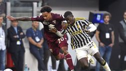 Dalla sfida femminile ai biglietti per il ritorno di Serie A: è sempre derby a Torino