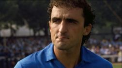 Renica attacca De Laurentiis: “I veri danni li ha fatti solo uno…”