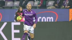 Fiorentina, si avvicina il match con il Torino: Saponara prova a recuperare