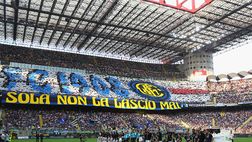 CN: “Per noi Icardi è morto: allibiti e senza parole. Fascia? Siamo contro ma accettiamo e…”