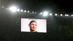 Nantes, la tragedia di Emiliano Sala: la famiglia del calciatore in attesa di conoscere la verità, le dichiarazioni del legale