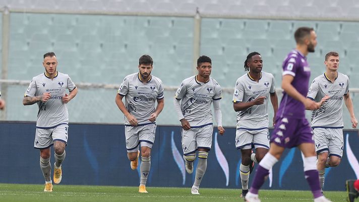 Getty Images  Getty Images