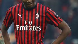 Gilardino: “Leao va aspettato. Mi fido di Boban e Maldini che lo hanno preso”