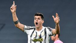 Coppa Italia, cresce l’attesa per Juventus-SPAL: probabili formazioni e quote dei bookmakers