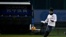 Icardi: “Mai avuto paura di un portiere. Primo gol alla Juve: San Siro tremava. Mou…”