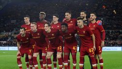 Roma-Torino, le pagelle dei quotidiani: Smalling svetta, Zaniolo trascinatore